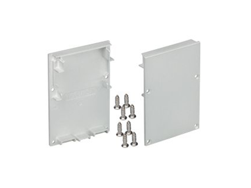 Заглушка SL-LINE-4970 купить оптом в Москве 