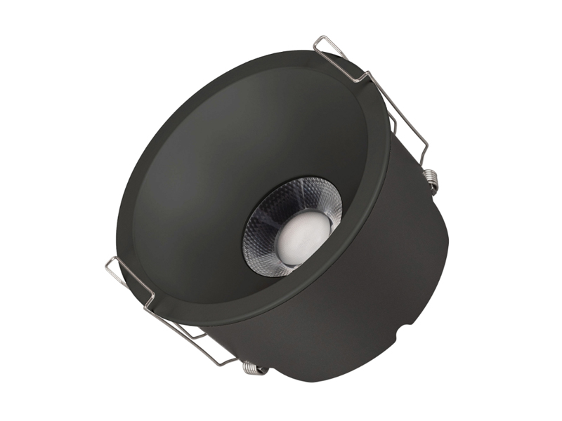 Купить светильник ms-harbor-r123-20w (36 deg) 