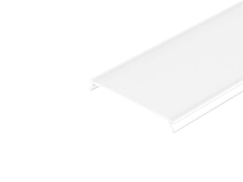 Экран LINE-5050-DUAL-3000 OPAL купить оптом в Москве 