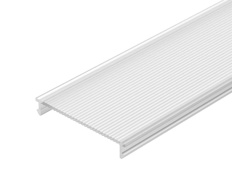 Экран SL-LINE-5060-2000 Frost купить оптом в Москве 