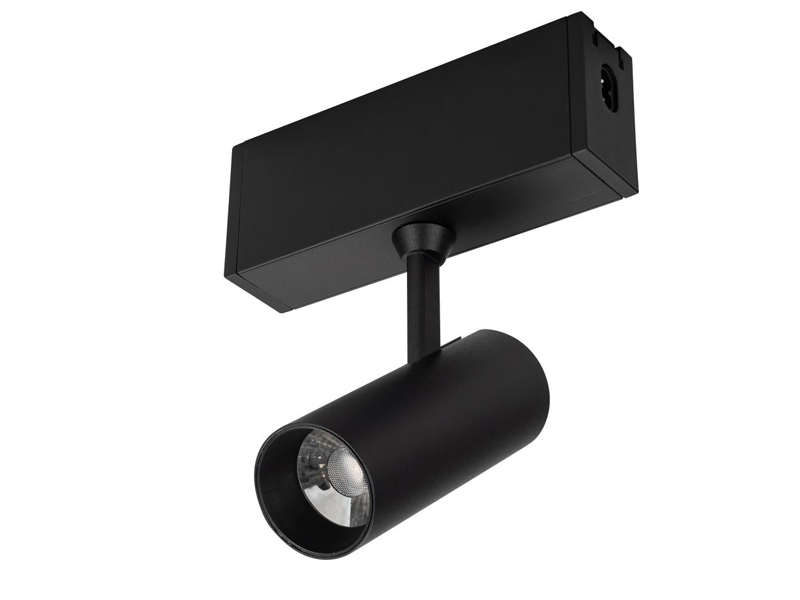 Купить светильник clip-38-spot-r146-6w (24 deg)