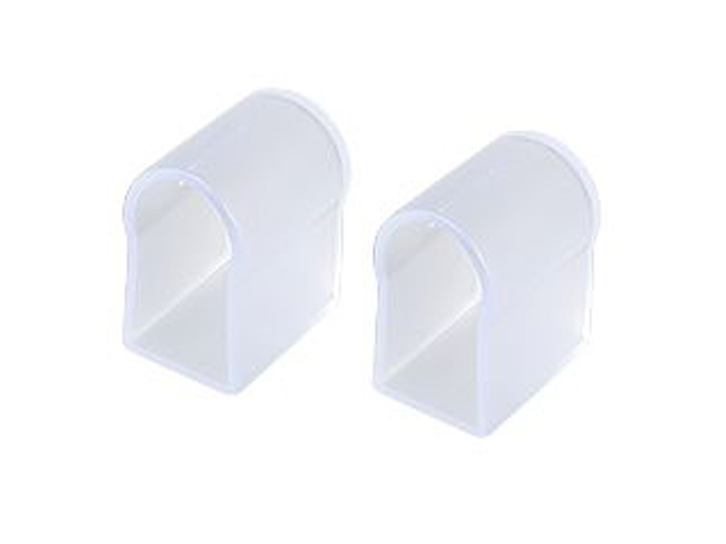 Купить Заглушка ARL-U15-Cap 