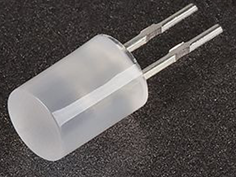 Купить Светодиод ARL-5923UWW-1.2cd 