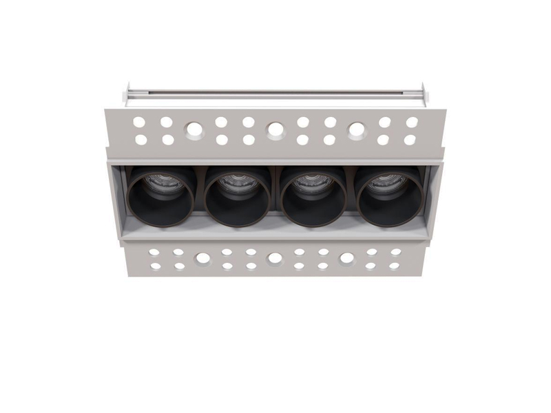 Купить светильник ms-orient-built-trimless-tc-s38x127-10w