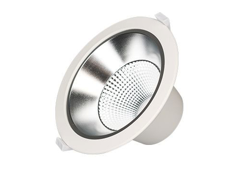 Купить *светильник ltd-legend-r175-20w