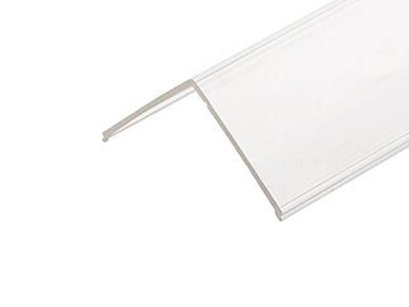 Экран ARH-KANT-H30-2000 Square Clear-PM купить оптом в Москве 