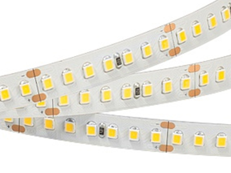 Купить Лента RT 2-5000 3x (2835, 840 LED, LUX) 