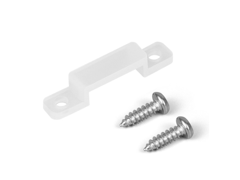 Купить Клипсы для герметичных лент 14mm 