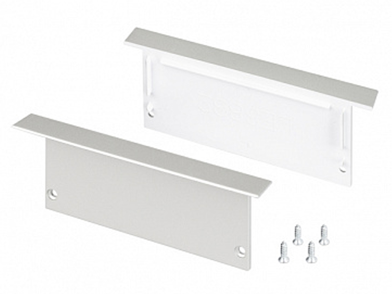 Заглушка SL-LINIA88-FS купить оптом в Москве 