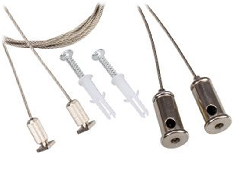 Комплект подвесов ARH-LINE-3750 купить оптом в Москве 