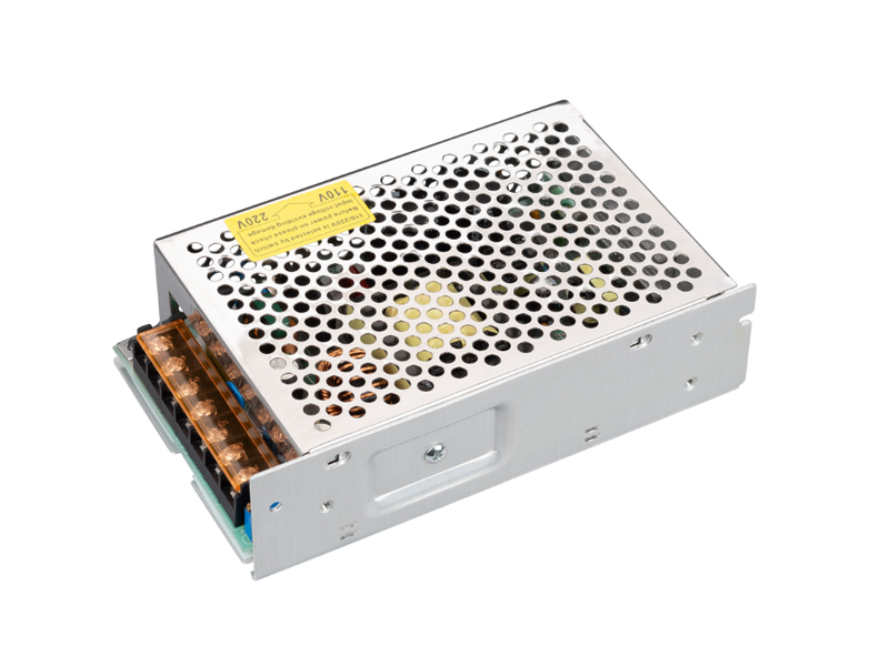 Блок питания JTS-120 купить оптом в Москве 