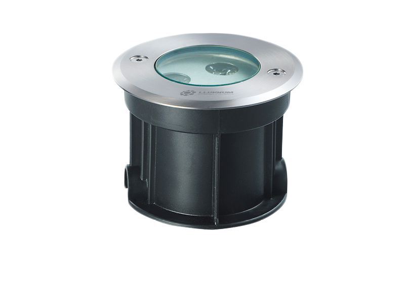 Купить ландшафтный светильник lp lsb 9w 100 12-24v aisi 304