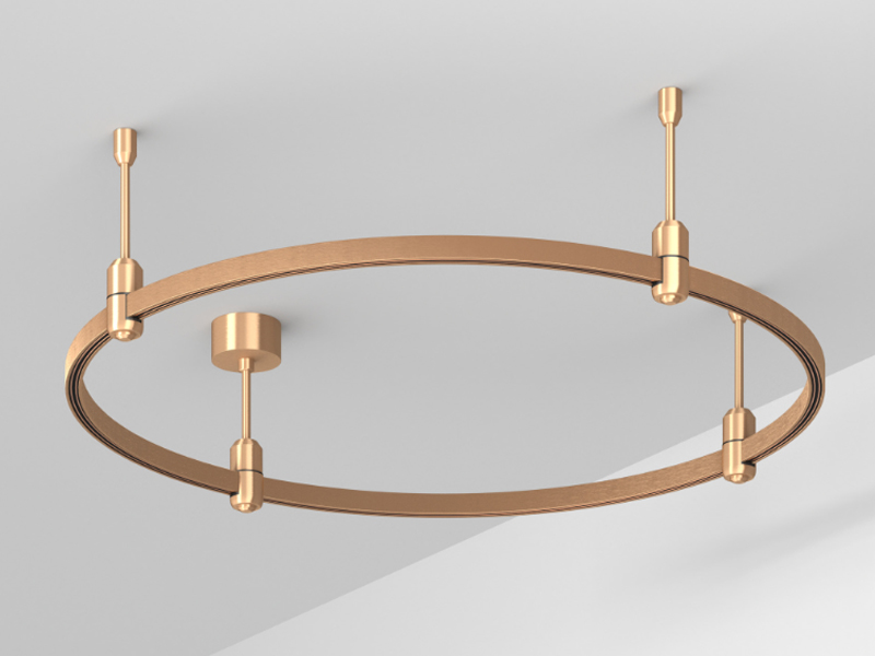 Купить основание art-apriori-round-rod-200-r800