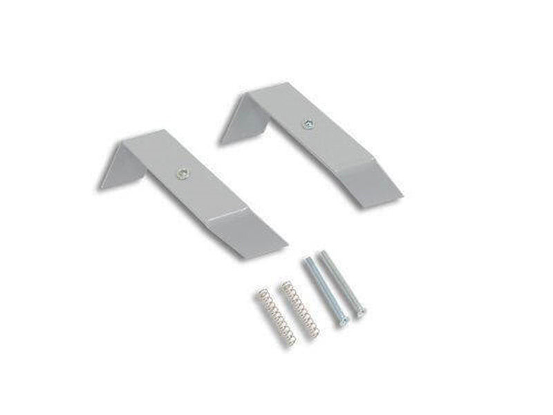 Комплект профильного крепления LP 32120 купить оптом в Москве 