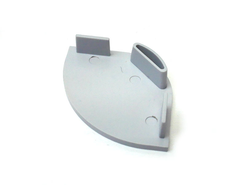 Купить Заглушка для профиля (880) 