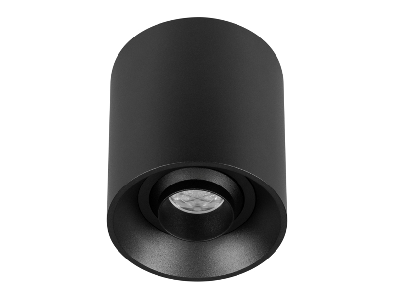 Купить светильник sp-acento-r95-10w (20-45 deg)