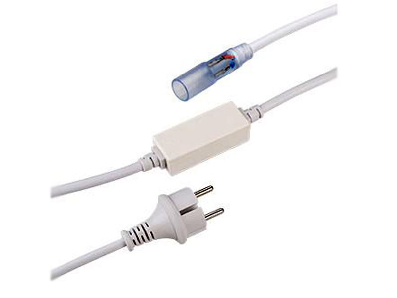 Провод питания ARD-PC-PRO-2W-1.5M купить оптом в Москве