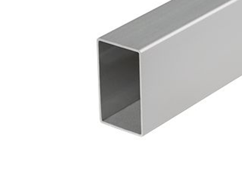 Соединитель прямой SL-LINE-3691 купить оптом в Москве 