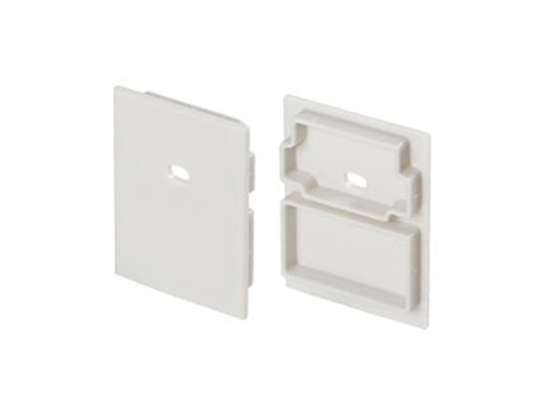 Заглушка ARH-LINE-3750A глухая купить оптом в Москве 