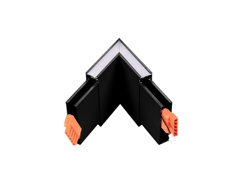 Купить светильник alt-lineair-flat-dim-l60-2094-3w