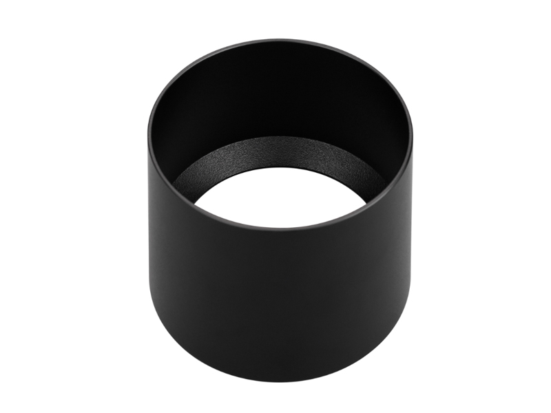 Купить кольцо антибликовое lgd-antiglare-ring-r85