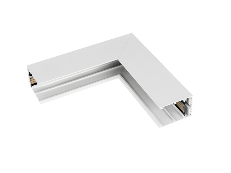 Купить коннектор угловой mag-con-4563-l90-int (внутренний)