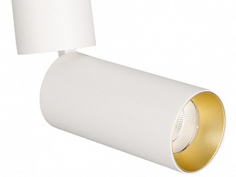 Купить корпус sp-polo-surface-flap-r65 (1-3, 200ma)