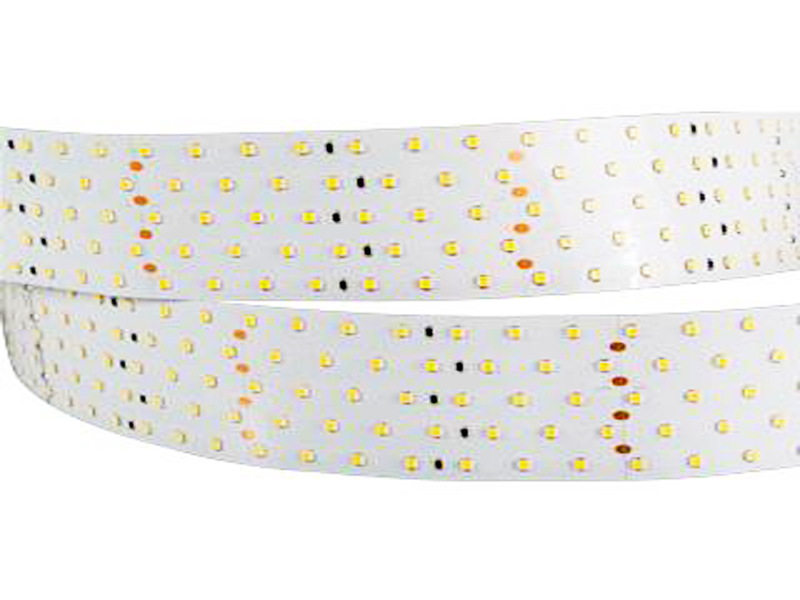 Лента RT 2-2500 5x2 (2835, 875 LED, CRI98) Купить Лента RT 2-2500 5x2 (2835, 875 LED, CRI98)