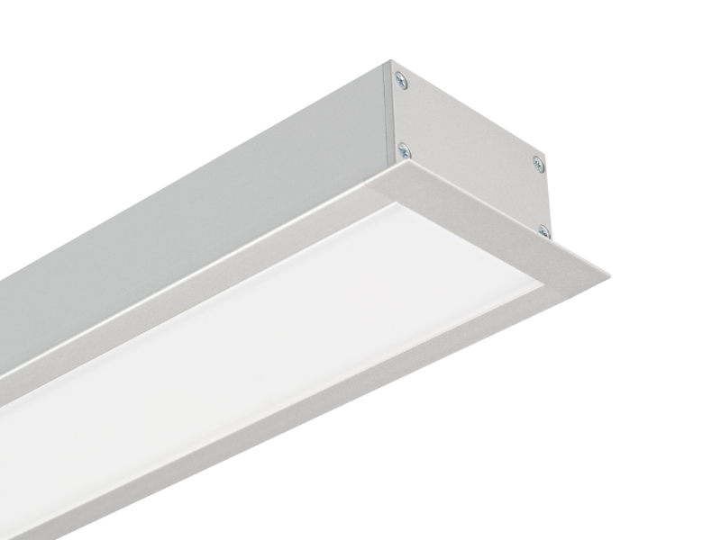 Купить светильник sp-line-built-6232-780-19w