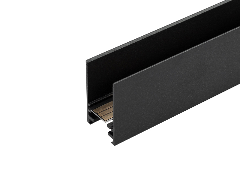 Купить трек mag-track-2538-1000