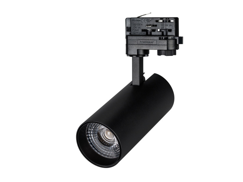 Светильник LGD-GERA-4TR-R74-20W Cool SP7500-Fish ( 24 deg, 230V) Купить светильник lgd-gera-4tr-r74-20w cool sp7500-fish ( 24 deg, 230v)