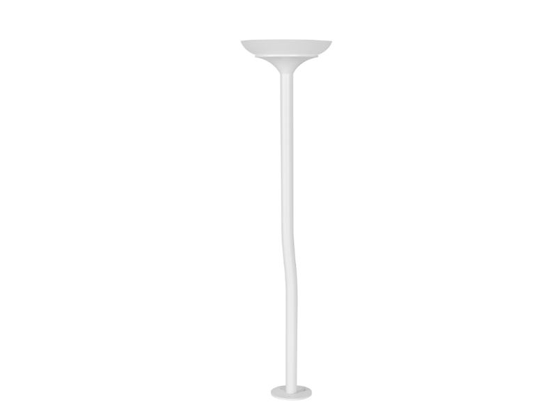 Купить светильник kt-mucena-boll-c-h450-2w (100 deg)
