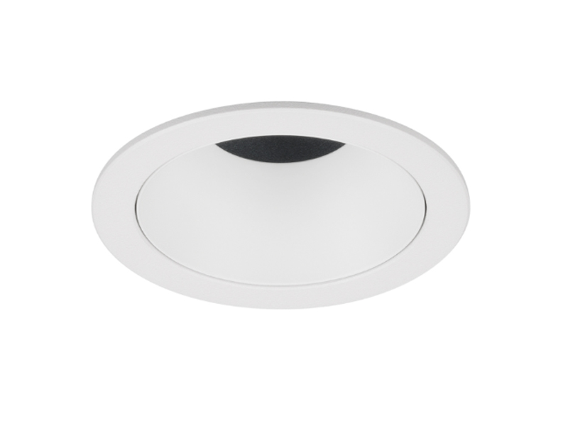 Купить светильник ms-arado-built-r45-5w (36 deg)