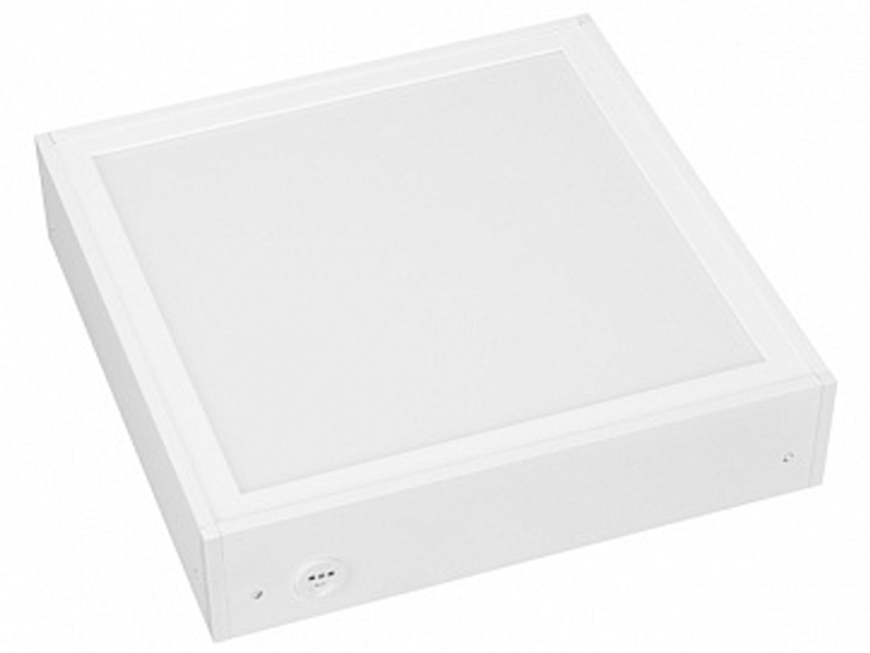 Купить панель im-emergency-3h-s300x300-17w (120 deg)