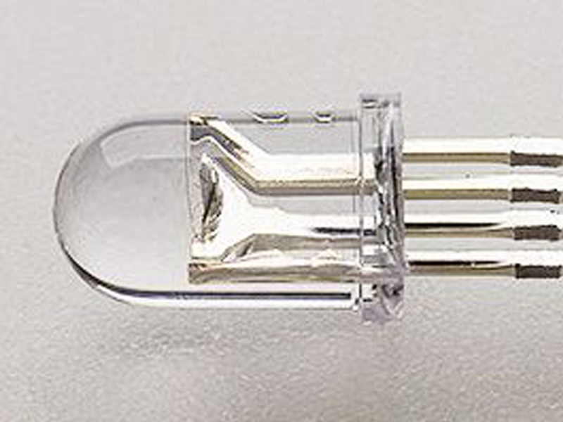 Купить Светодиод ARL-5613W/4C 