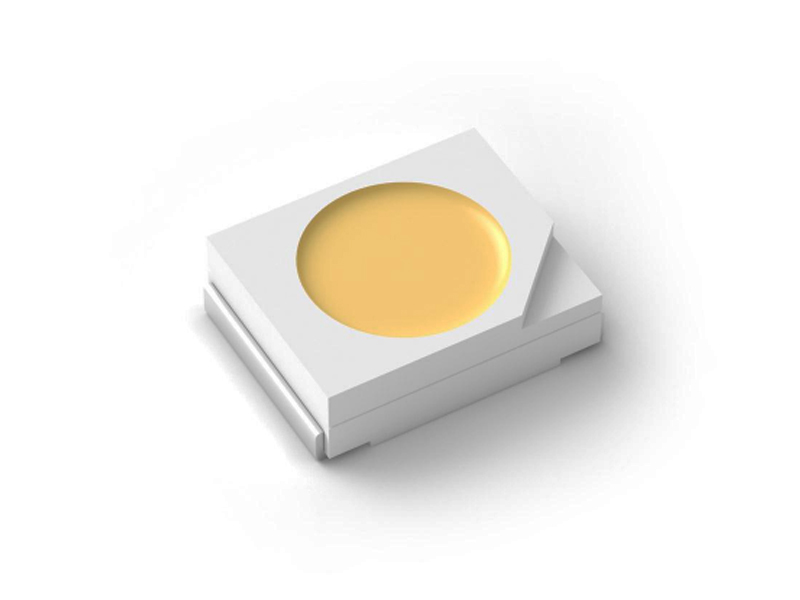 Купить Светодиод AR-3528-SAA-85 (3V, 20mA) 