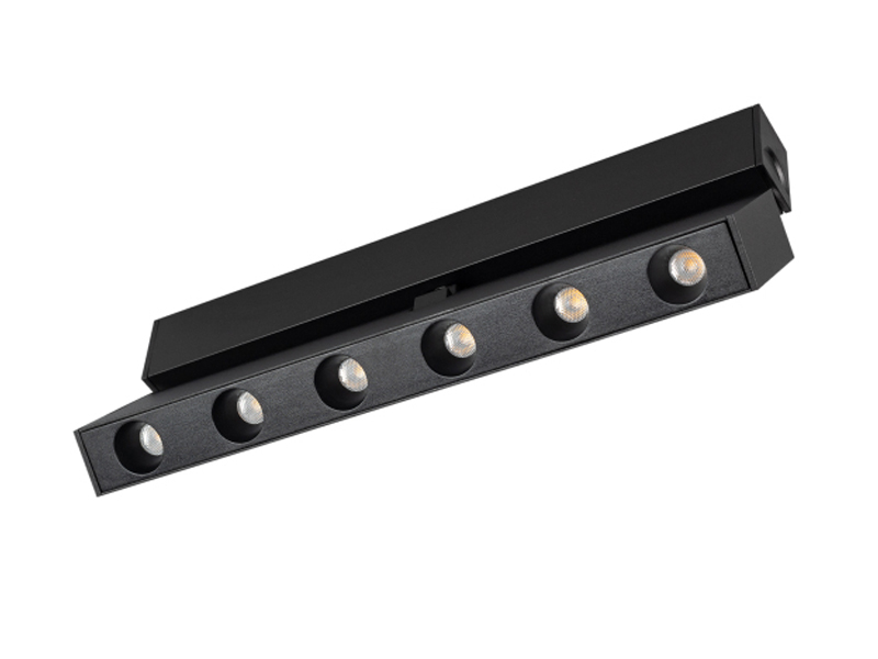 Купить светильник mag-dots-fold-25-s1004-30w