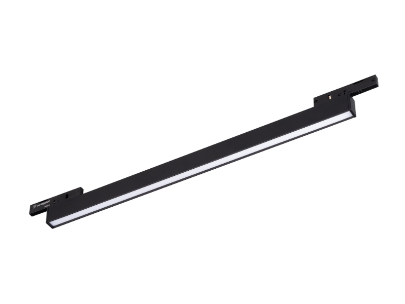 Купить светильник mag-microcosm-flat-l300-8w