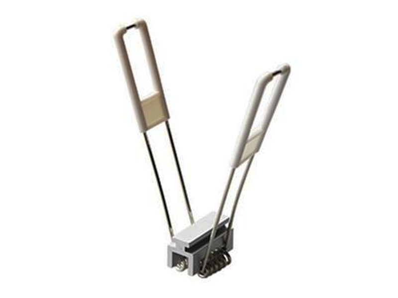 Пружинный держатель ARH-POWER-W200 купить оптом в Москве 