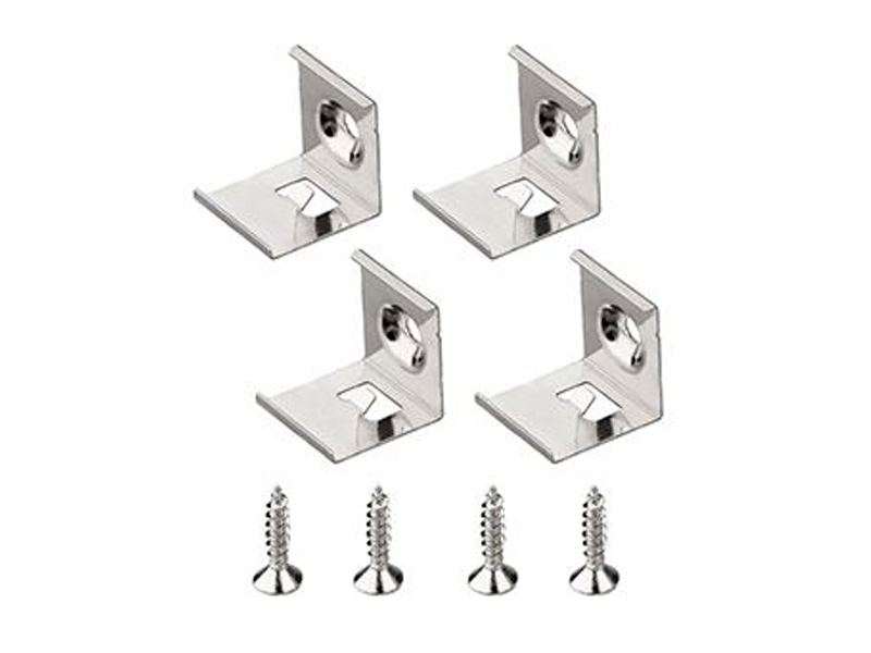 Держатель SL-KANT-H16 купить оптом в Москве 