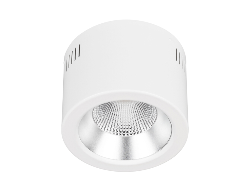 Купить светильник sp-legend-r176-20w