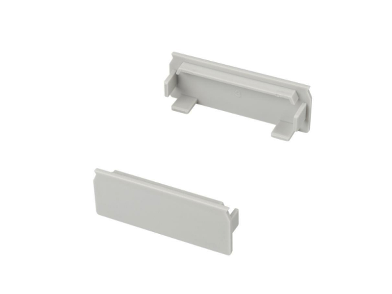 Заглушка для KLUS-POWER-W50H16-F-HIDE купить оптом в Москве 