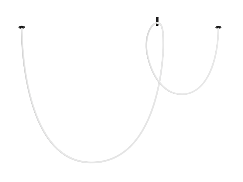 Купить светильник sp-tropic-built-trimless-r18-l5000-58w