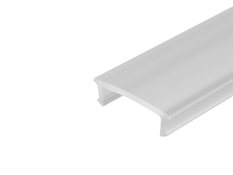 Экран SL-W15-S-2000 OPAL купить оптом в Москве 
