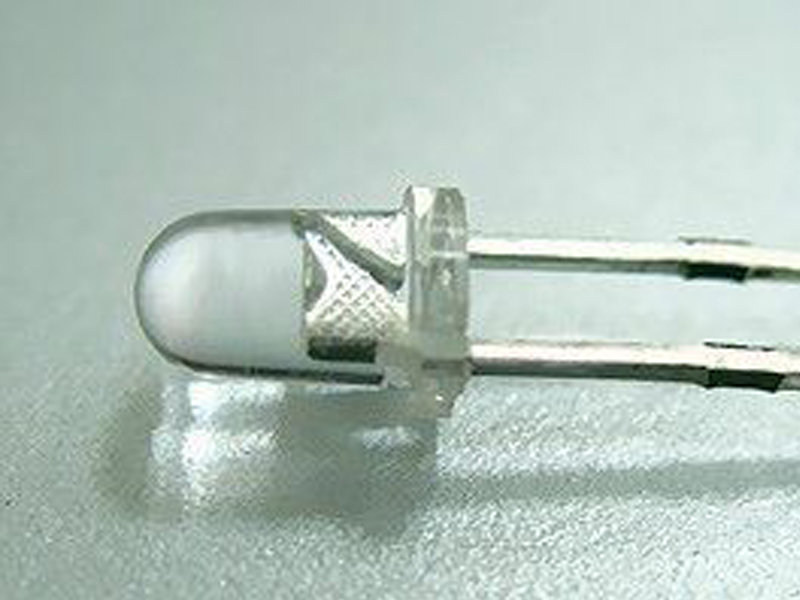 Купить Светодиод ARL-3214UWC-10cd 