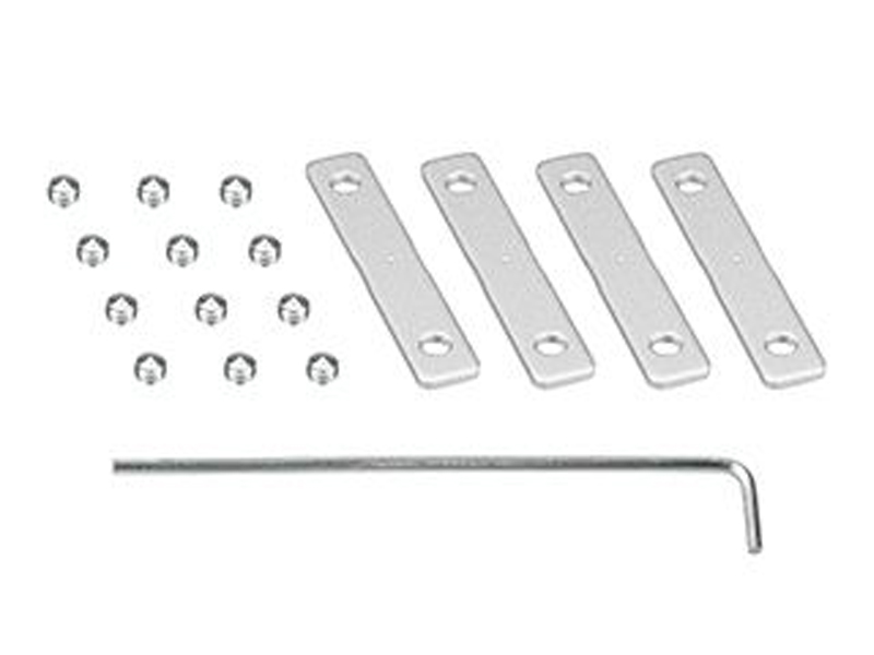Cоединитель профиля S2-LINIA-180 Set купить оптом в Москве 