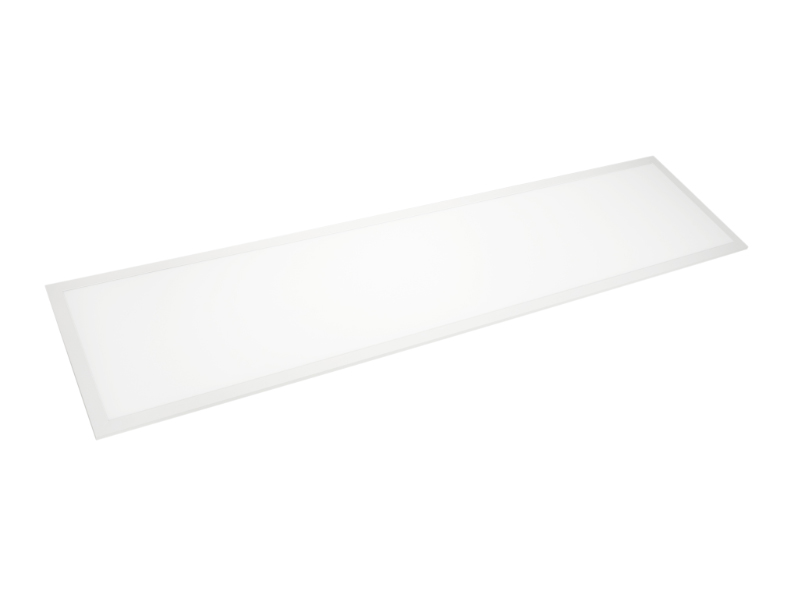 Купить светильник dl-intenso-s300x1200-40w (cri90)