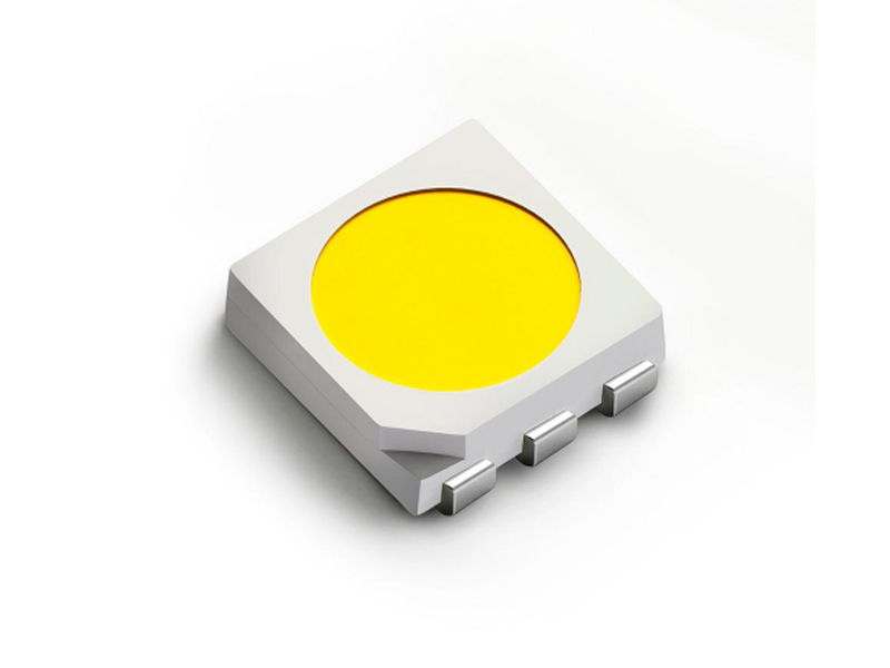 Купить Светодиод ARL-3030-BCX2630-80 (3V, 300 mA) 