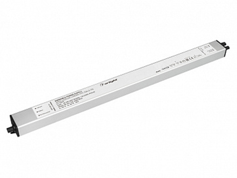 Блок питания ARPV-LG240-LINEAR-PFC-DALI2-PD купить оптом в Москве 