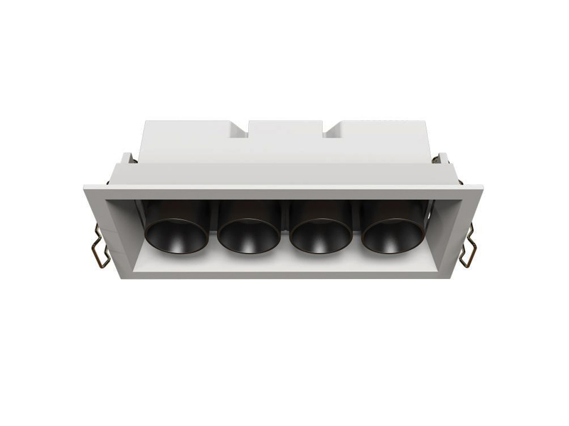 Купить светильник ms-orient-built-turn-tc-s67x150-10w